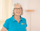 Dr. med. Barbara Bichsel-Altherr
